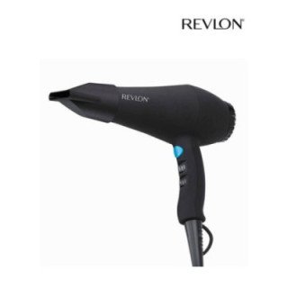SECADOR REVLON