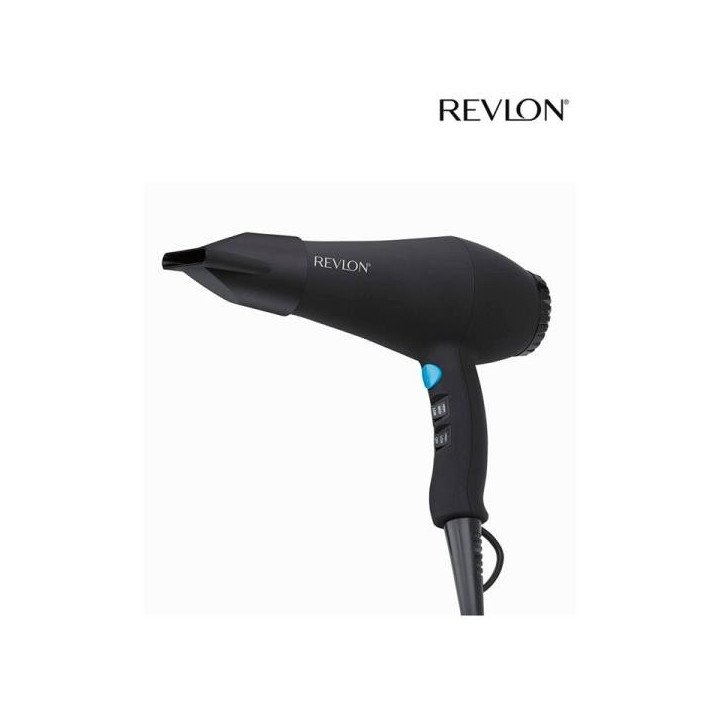 SECADOR REVLON