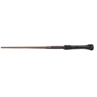 MALFOY PREMIUM WAND