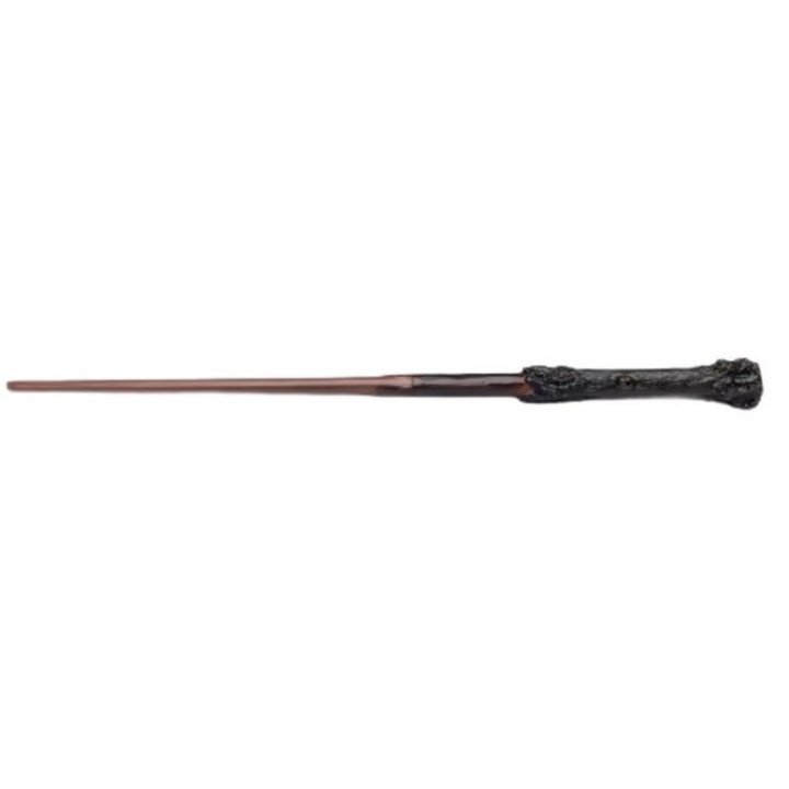 MALFOY PREMIUM WAND