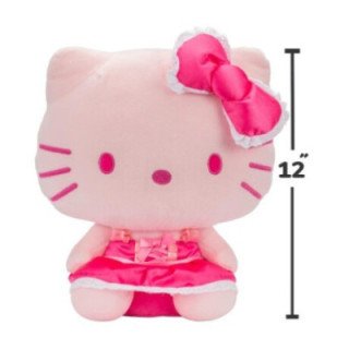 Peluches - XUruguay - Hello Kitty • Hello Kitty Peluches