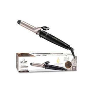 ONDULADOR RIZADOR DE CABELLO GAMA CHIA ESSENTIAL OILS 25MM