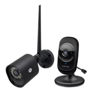 SEGURIDAD MOTOROLA FOCUS 72 + FOCUS 68