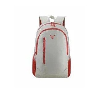 Mochila California Nude Moose