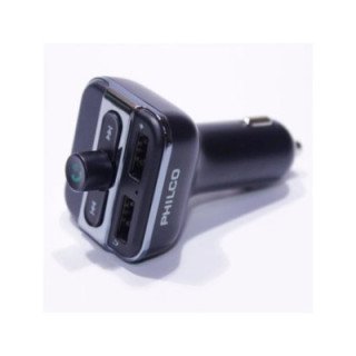 TRANSMISOR FM BLUETOOTH PHILCO