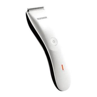 Cortapelo y Barba Telefunken TF HC250