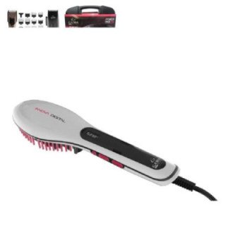 CEPILLO GAMA INNOVA DIGITAL