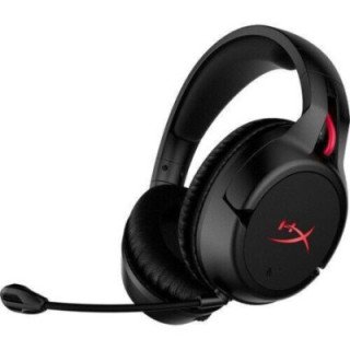 Auriculares inalámbricos para juegos HyperX Cloud Flight