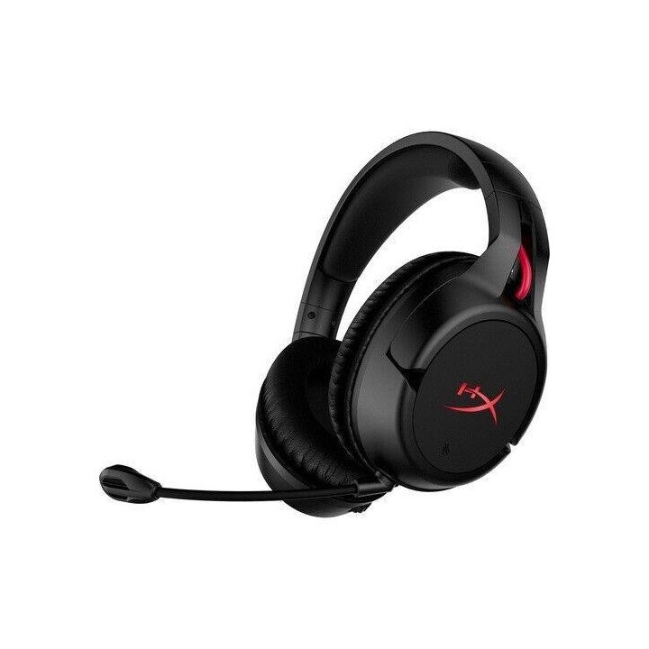 Auriculares inalámbricos para juegos HyperX Cloud Flight