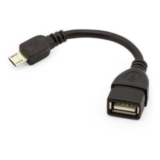 otg micro usb a usb