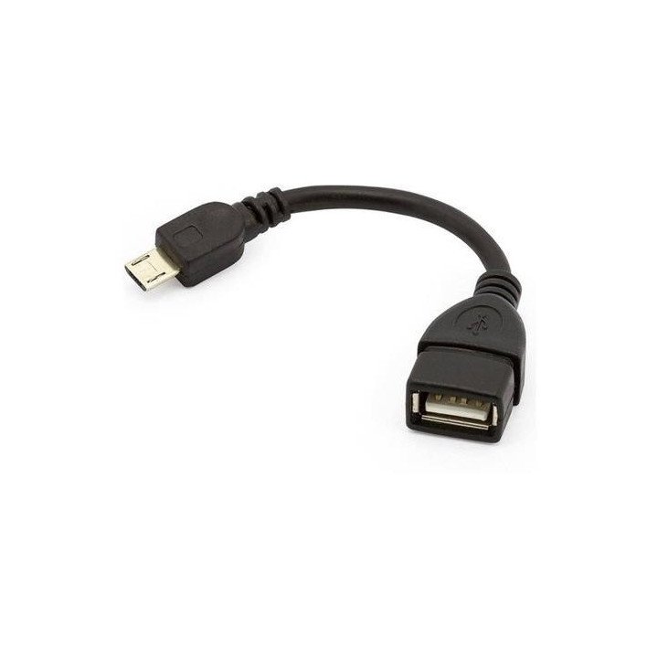 otg micro usb a usb