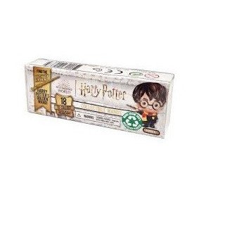 Harry Potter Collectible Wands Blind Box