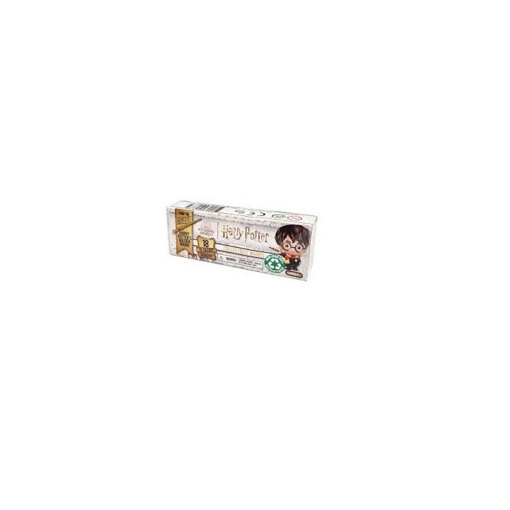 Harry Potter Collectible Wands Blind Box