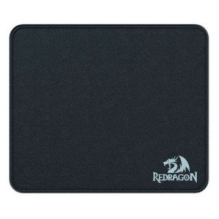 Mousepad Flick L Redragon