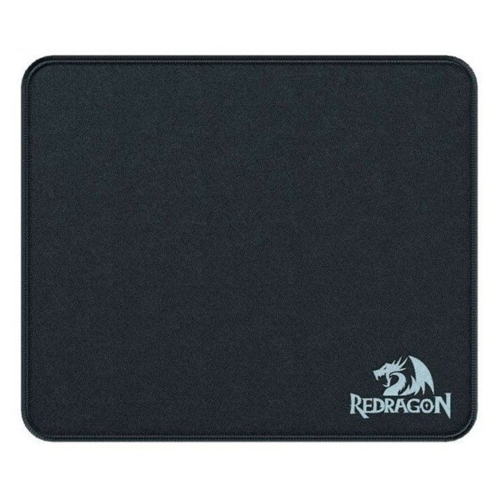 Mousepad Flick L Redragon
