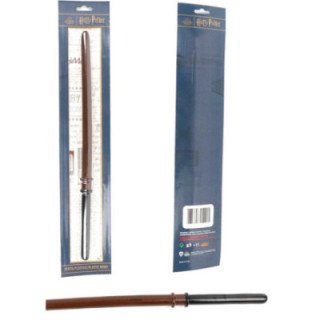 VARITA MAGICA DE DRACO MALFOY WAND