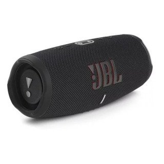 Parlante JBL Charge 5 Bluetooth 30W IP67 Negro