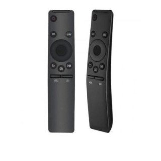 CONTROL REMOTO DGT-61A