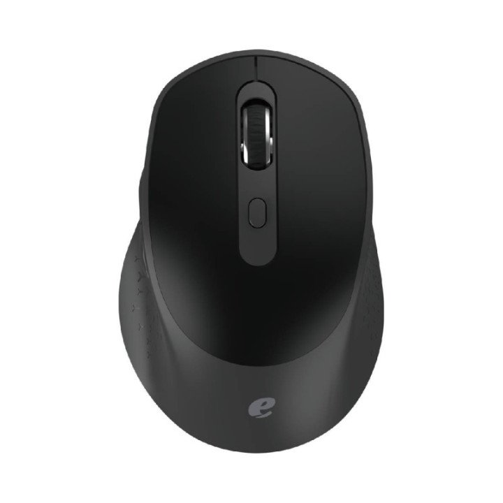 MOUSE ACER EMW142 INALAMBRICO NEGRO