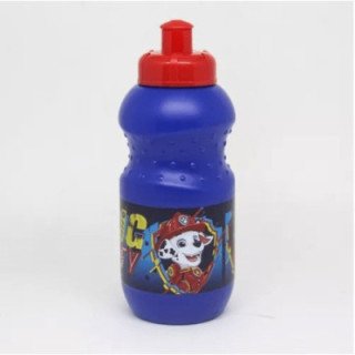 Botella sport Paw Patrol Niño