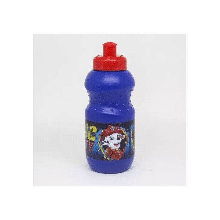 Botella sport Paw Patrol Niño