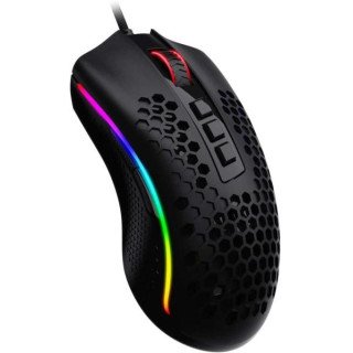 REDRAGON M988 STORM ELITE RGB MOUSE
