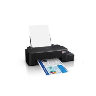 IMPRESORA EPSON ECOTANK L121 COLOR USB /T664
