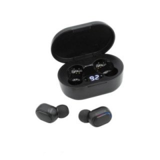 Audifonos Philco TWS5BK In Ear Bluetooth Negro