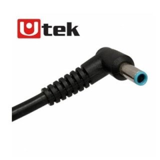 cargador de notbook hp 18,5/ut-hp65(2) 3.33A