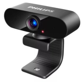 CAMARA WEB PHILIPS SPL6506BA