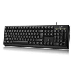 TECLADO SMART KB-100 GENIUS