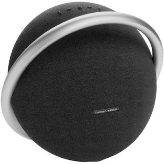 Parlante Harman Kardon Onyx 8-Negro