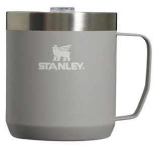 Taza de Camping Ash | 236 ML