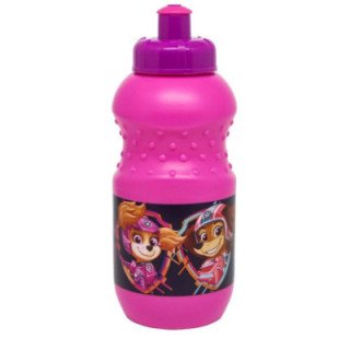 Botella sport Paw Patrol Niña