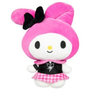 Hello Kitty and Friends Series 2 - My Melody