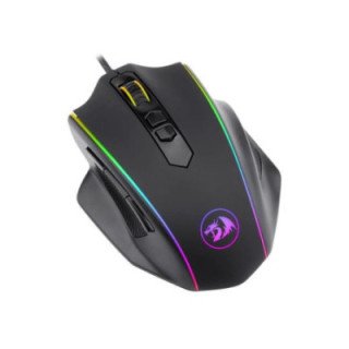 Mouse Gamer Redragon Vampire M720 RGB 16.000 DPI