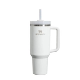 Quencher H2.0 Adventure Frost | 1.18 lt