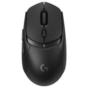Mouse G309 LIGHTSPEED BLACK