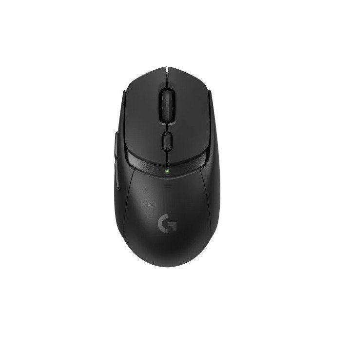 Mouse G309 LIGHTSPEED BLACK