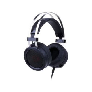 Audífonos Gamer Redragon SCYLLA H901