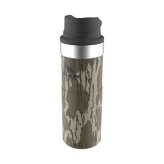 Stanley Travel Mug Camuflado | 473 ML
