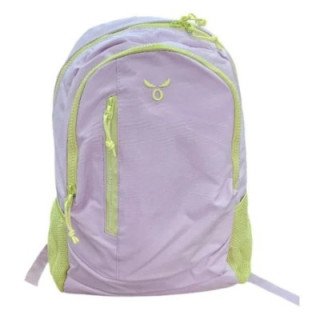 Mochila California Lila Moose