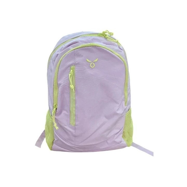 Mochila California Lila Moose