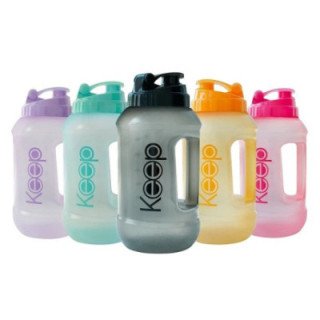 BOTELLA SPORT 2 LTS KEEP