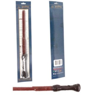 Varita Harry Potter – Harry Potter Wand