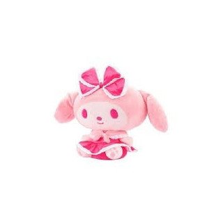 Figura de peluche My Melody