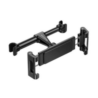 Soporte universal asiento trasero para autos smartphone / mod. BL-HDCR05