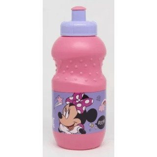 Botella sport Minnie