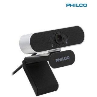 CAMARA WEB PHILCO W1152 HD720
