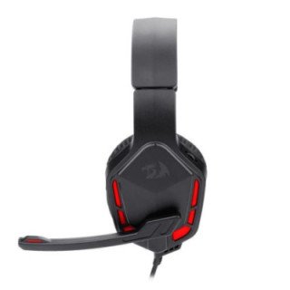 AUDIFONO GAMER THEMIS H220N REDRAGON